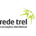 Redetrel.com.br logo