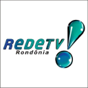 Redetvro.com.br logo
