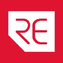 Redevolution.com logo