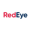 Redeye.com logo