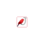 Redfinchjapanese.com logo