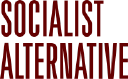 Redflag.org.au logo