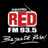 Redfmindia.in logo