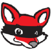 Redfox.bz logo