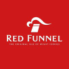 Redfunnel.co.uk logo