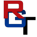 Redgamingtech.com logo