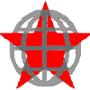 Redglobe.de logo