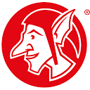 Redgoblin.ro logo