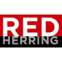 Redherring.com logo