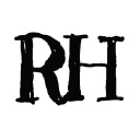 Redhistoria.com logo