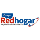 Redhogar.com.mx logo