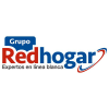 Redhogar.com.mx logo