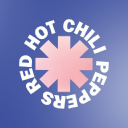 Redhotchilipeppers.com logo