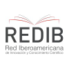 Redib.org logo