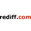 Rediffmail.com logo