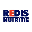 Redis.ro logo