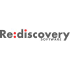 Rediscov.com logo