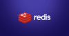 Redisdesktop.com logo