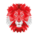 Redking.gr logo