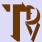 Redknee.com logo