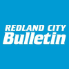 Redlandcitybulletin.com.au logo