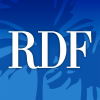 Redlandsdailyfacts.com logo