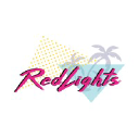 Redlights.es logo