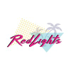 Redlights.es logo