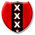 Redlightsextrips.com logo