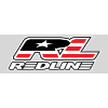 Redlinebicycles.com logo