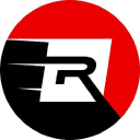 Redlinemotive.com logo