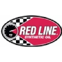 Redlineoil.com logo