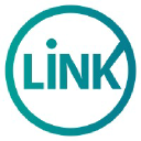 Redlink.com.ar logo