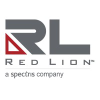 Redlion.net logo