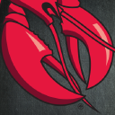 Redlobster.ca logo