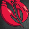 Redlobster.ca logo