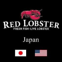 Redlobster.jp logo