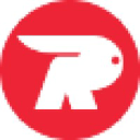 Redlogistic.com logo