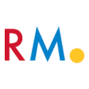 Redmagisterial.com logo