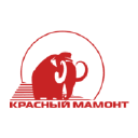 Redmamont.ru logo