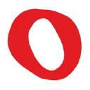Redmangousa.com logo