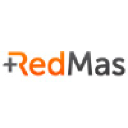 Redmas.com logo
