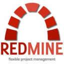 Redmine.org.cn logo