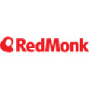 Redmonk.com logo