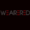 Rednyc.com logo