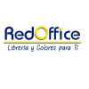 Redoffice.cl logo