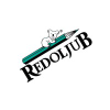 Redoljub.si logo