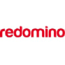 Redomino.com logo