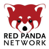 Redpandanetwork.org logo