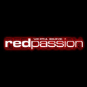 Redpassion.co.uk logo